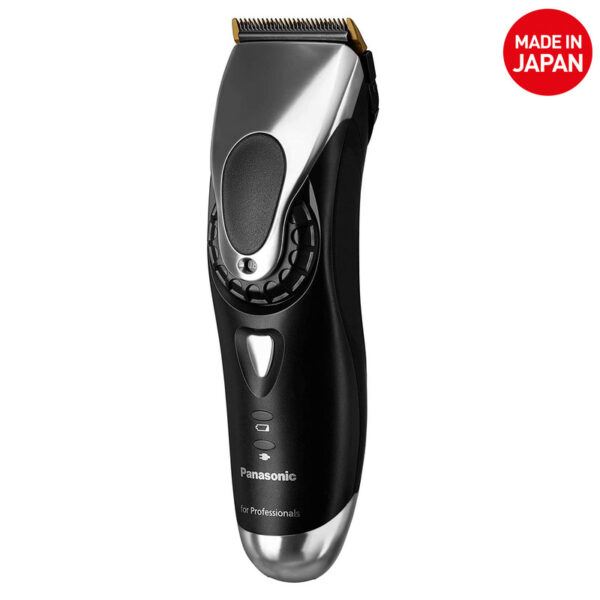 ماشين اصلاح پاناسونیک ER-GP707 (سر و صورت)