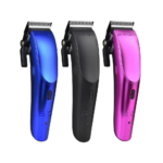 ماشین‌اصلاح حجم‌زن استایل کرافت ارگو (ERGO)