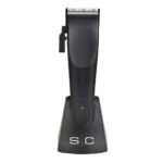 ماشین‌اصلاح حجم‌زن استایل کرافت ارگو (ERGO)