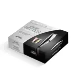 خط‌زن گاما پلاس ابسولوت هیتر Gamma+ - Image 5