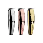 خط‌زن گاما پلاس ابسولوت هیتر Gamma+ - Image 6