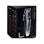 ماشین‌اصلاح حجم‌زن جی آر ال (مدل 2020c)