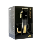 ماشین‌اصلاح حجم‌زن جی آر ال (مدل 2020c-Gold)