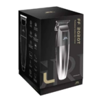 ماشین‌اصلاح خط‌زن جی آر ال (2020T)