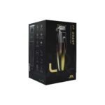 ماشین‌اصلاح خط‌زن جی آر ال (مدل 2020T-Gold)