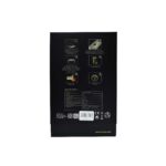 ماشین‌اصلاح خط‌زن جی آر ال (مدل 2020T-Gold)