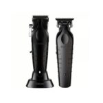 ست ماشین‌اصلاح کیمی km-2296 km-2299