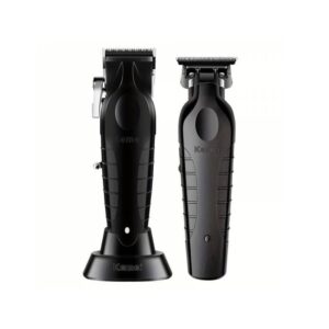 ست ماشین‌اصلاح کیمی km-2296 km-2299