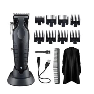 ماشین اصلاح حجم زن کیمی km-2296