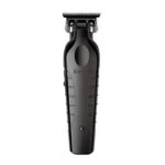 ماشین‌اصلاح خط زن کیمی مدل km-2299