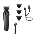 ماشین‌اصلاح خط زن کیمی مدل km-2299