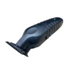 ماشین‌اصلاح خط زن کیمی مدل km-2299