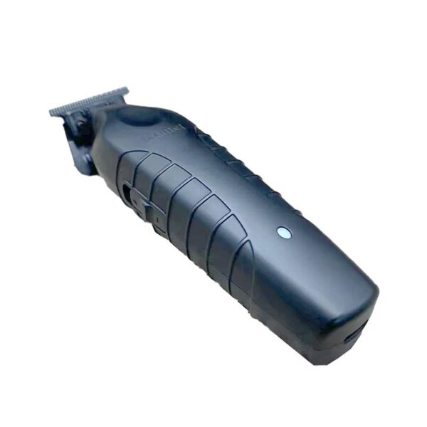 ماشین‌اصلاح خط زن کیمی مدل km-2299