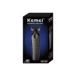 ماشین‌اصلاح خط زن کیمی مدل km-2299