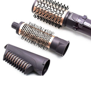 سشوار چرخشی مک استایلر مدل MC-6651