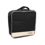 سشوار چرخشی مک استایلر مدل MC-6651