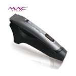 ماشین اصلاح مک استایلر MC-5817