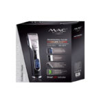 ماشین اصلاح مک استایلر MC-5817