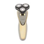 ماشین اصلاح صورت مک استایلر MC-8816