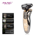 ماشین اصلاح صورت مک استایلر MC-8816