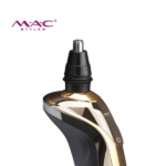 ماشین اصلاح صورت مک استایلر MC-8816