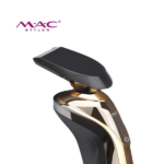 ماشین اصلاح صورت مک استایلر MC-8816