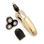 ماشین اصلاح صورت مک استایلر MC-8816