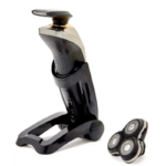 ماشین اصلاح صورت مک استایلر MC-8816