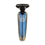 ریش تراش مک استایلر مدل MC-8817