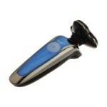 ریش تراش مک استایلر مدل MC-8817