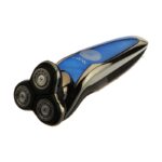 ریش تراش مک استایلر مدل MC-8817