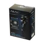 ریش تراش مک استایلر مدل MC-8817