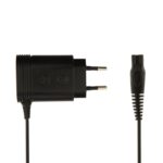 ریش تراش مک استایلر مدل MC-8817