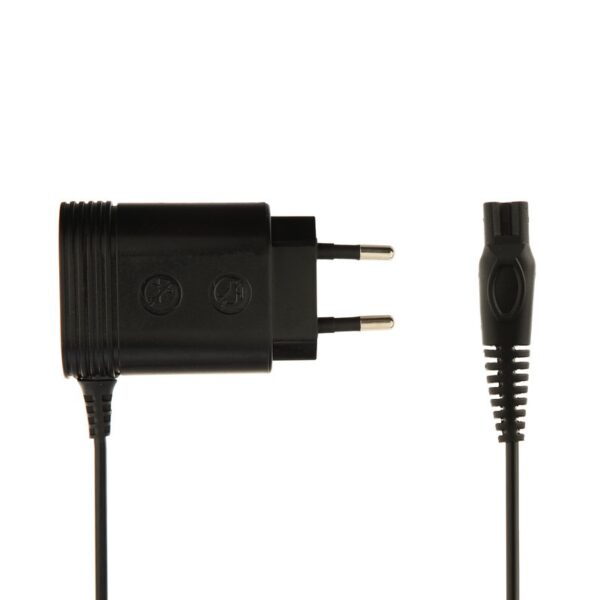 ریش تراش مک استایلر مدل MC-8817