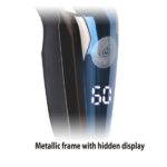 ریش تراش مک استایلر مدل MC-8817