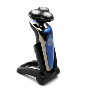 ریش تراش مک استایلر مدل MC-8817