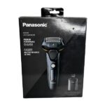 ماشین اصلاح صورت پاناسونیک مدل ES-LV97