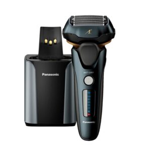 ماشین اصلاح صورت پاناسونیک مدل ES-LV97