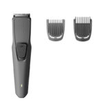 ماشین اصلاح صورت فیلیپس مدل BT1209