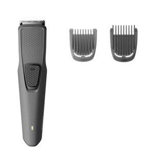 ماشین اصلاح صورت فیلیپس مدل BT1209