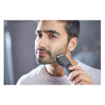 ماشین اصلاح صورت فیلیپس مدل BT1209