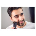 ماشین اصلاح صورت فیلیپس مدل BT1209