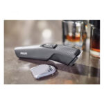 ماشین اصلاح صورت فیلیپس مدل BT1209