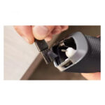 ماشین اصلاح صورت فیلیپس مدل BT1209