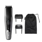 ماشین اصلاح صورت فیلیپس BT5502