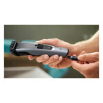 ماشین اصلاح صورت فیلیپس BT5502