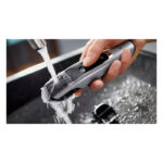 ماشین اصلاح صورت فیلیپس BT5502