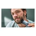 ماشین اصلاح صورت فیلیپس BT5502