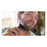 ماشین اصلاح صورت فیلیپس BT5502