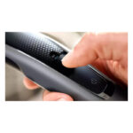 ماشین اصلاح صورت فیلیپس BT5502